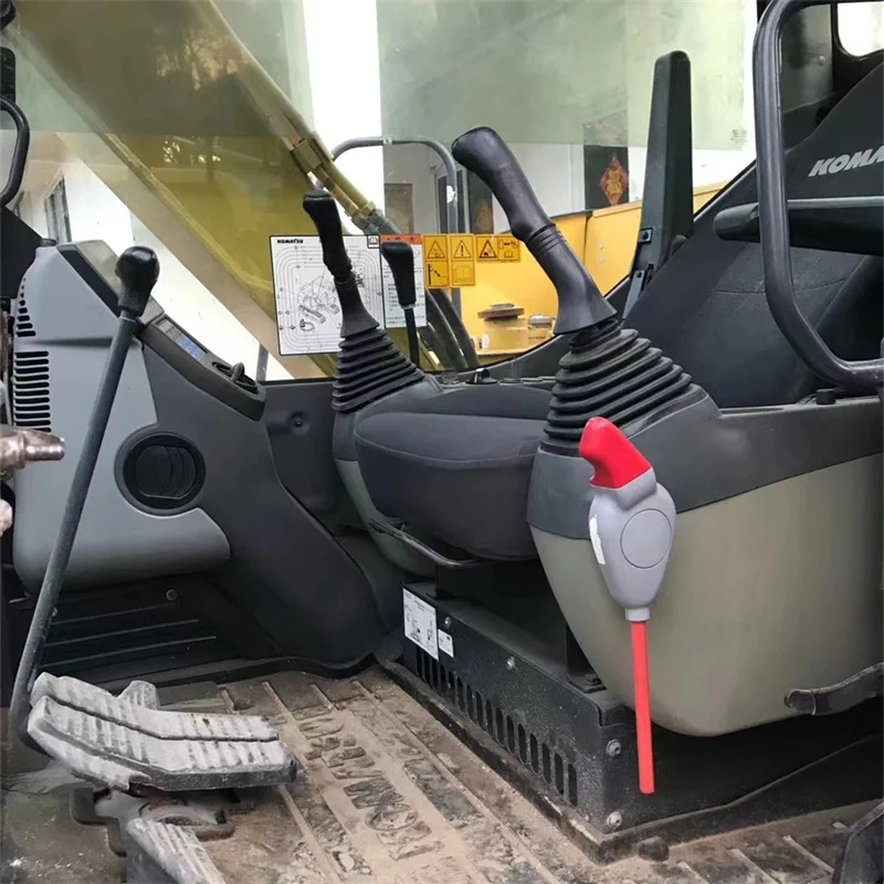 Высокое Качество komatsu pc220-8 новая модель pc70-8 в наличии сейчас Komatsu mo дешевая распродажа