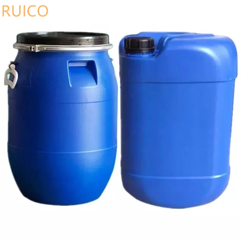 Hot sale textile emulsion manufacturers Home Textiles Washability