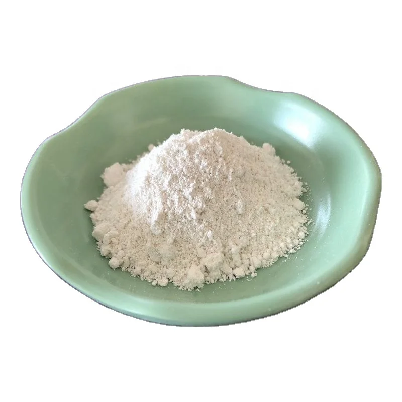 PENTAHYDRATED BORAX Na2B4O7.5H2O CAS:12179-04-3
