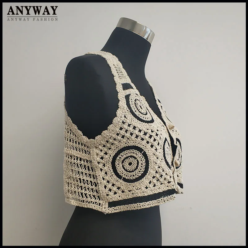 
2021 New Style Crocheted Bikini Top Crop Top Bikini Women Sexy Crochet Bra Top With Best Price Best Quality 