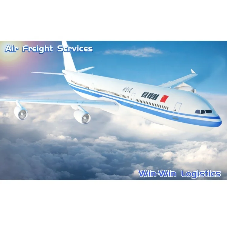 
 Лидер продаж 2020, воздушные агенты, бесплатная доставка, таможенное оформление в Австрию  