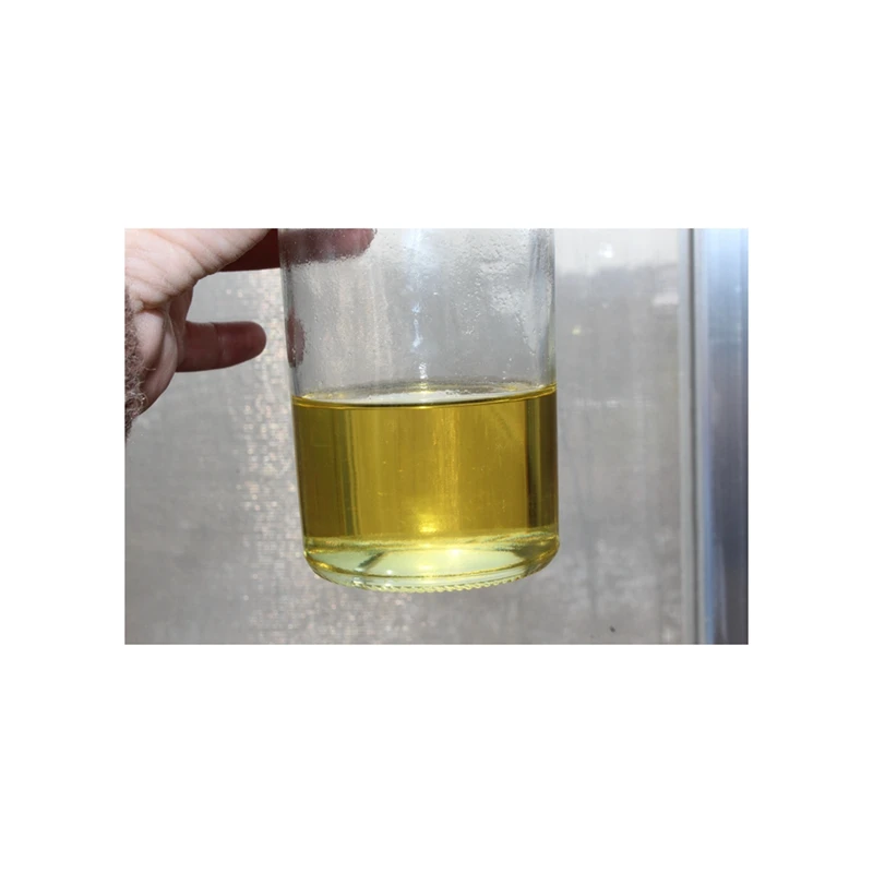 Natural Green Peppermint Essential Oil Perfume Medicine Fragrance Spearmint Oil