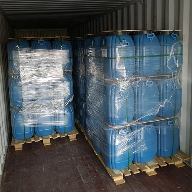 Water Based Acrylic Dry Lamination Glue Adhesive For PET/ BOPP Film To Paper