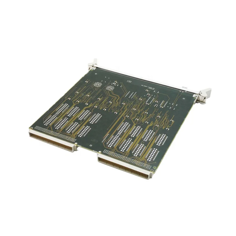 DCS CARD 6DD1611-0AG0 IN STOCK