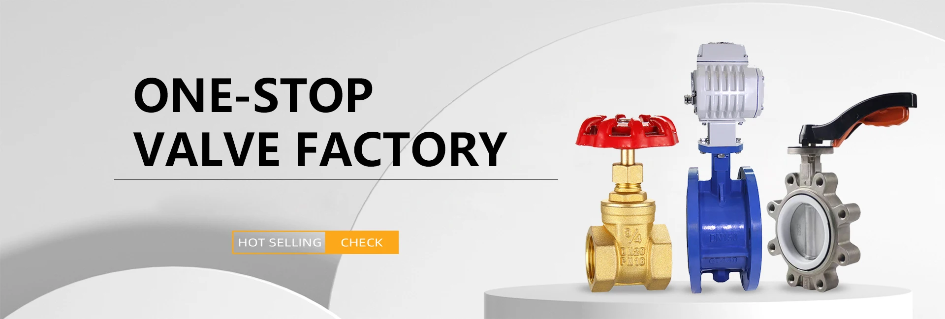 Brass Thermostatic Mixing Valve Water Temperature Pipe Basin Thermostat Control Thermostatic Mixing Valve