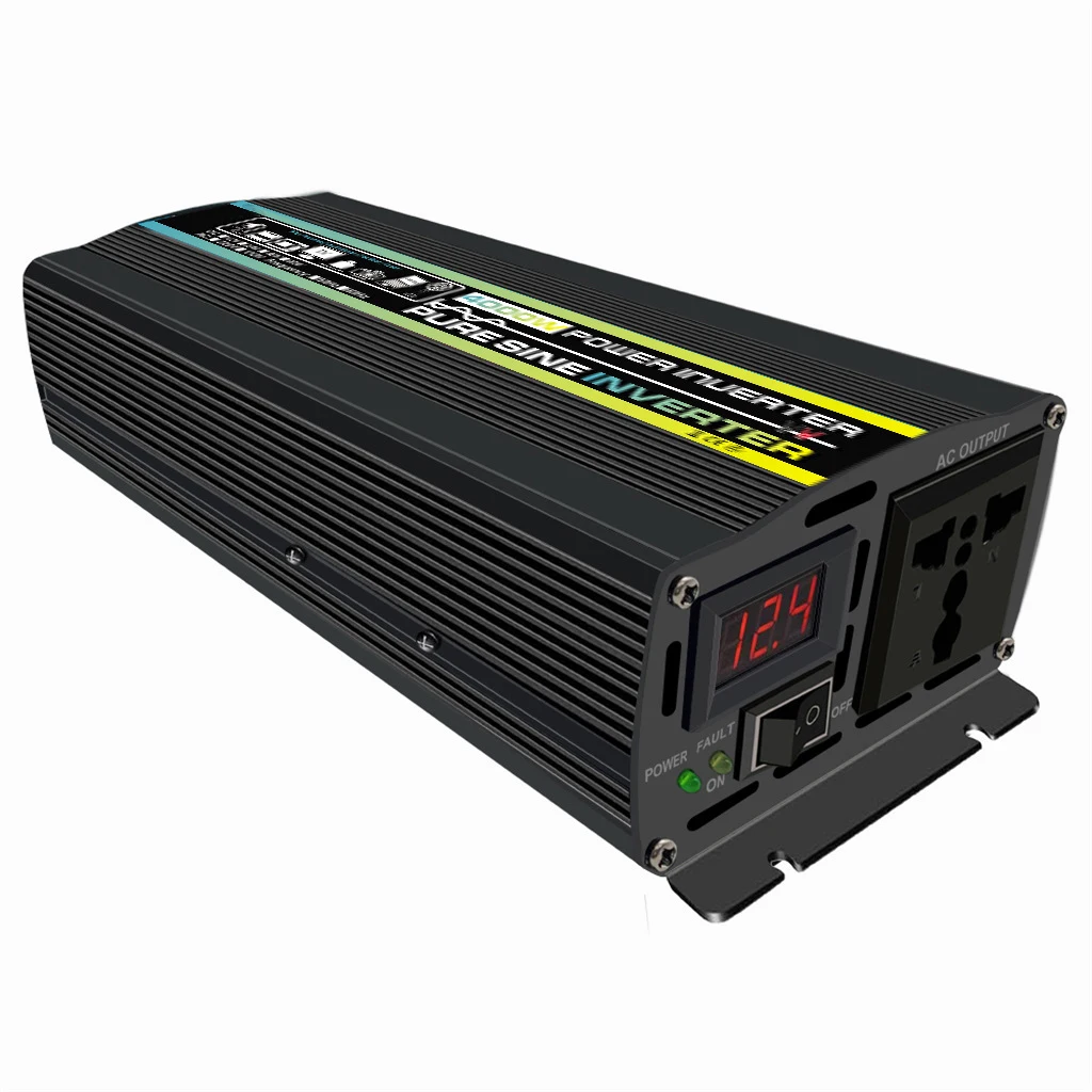 BTR-SI0022 (13).jpg