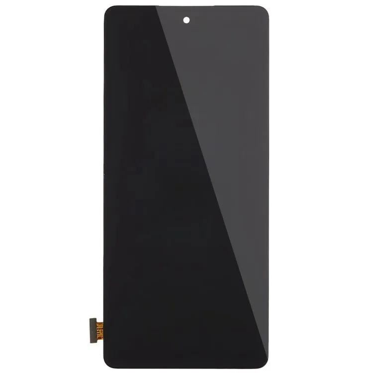 For Galaxy S20 FE G9780 S20 FE 5G G781 LCD Screen and Digitizer Assembly Replacement Part for Samsung