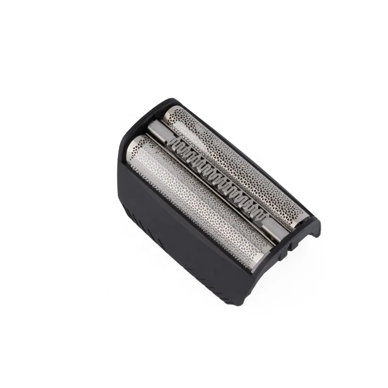 30B shaving replacement razor shaver blades electric shaver heads replacement foil