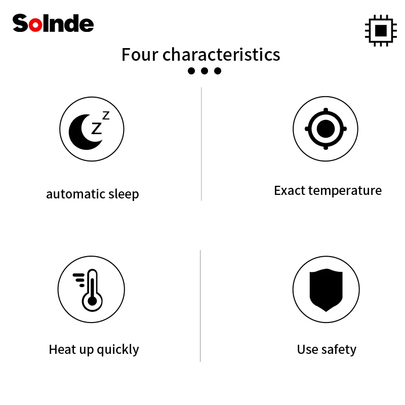 858D Digital Rework Soldering Station With Hot Air Gun estacao de retrabalho ar quente Hot Air Rework Desoldering Station