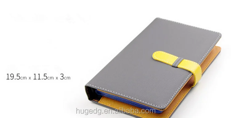 Hot selling custom card sleeve personal card storage holder game card sleeve