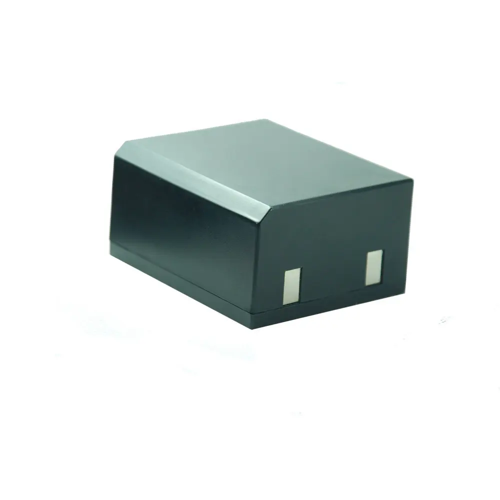 Аккумулятор 7 4 V 3700mAh Совместим с PDJ-3000 CONTEC CMS7000 CM8000B CMS8000