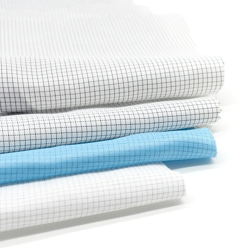 Camouflage PE Tarpaulin Sheet Tent Shelter Fabric Waterproof Plain Cover Fire Anti Gsm Technics Style Truck Pattern Roof Color