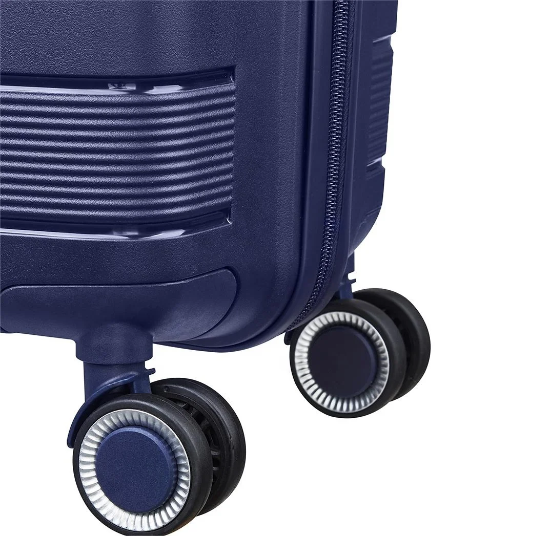 gaung dong travelling case expandable travel bag valise de voyage 3 pcs case suitcase travel luggage set for outdoors