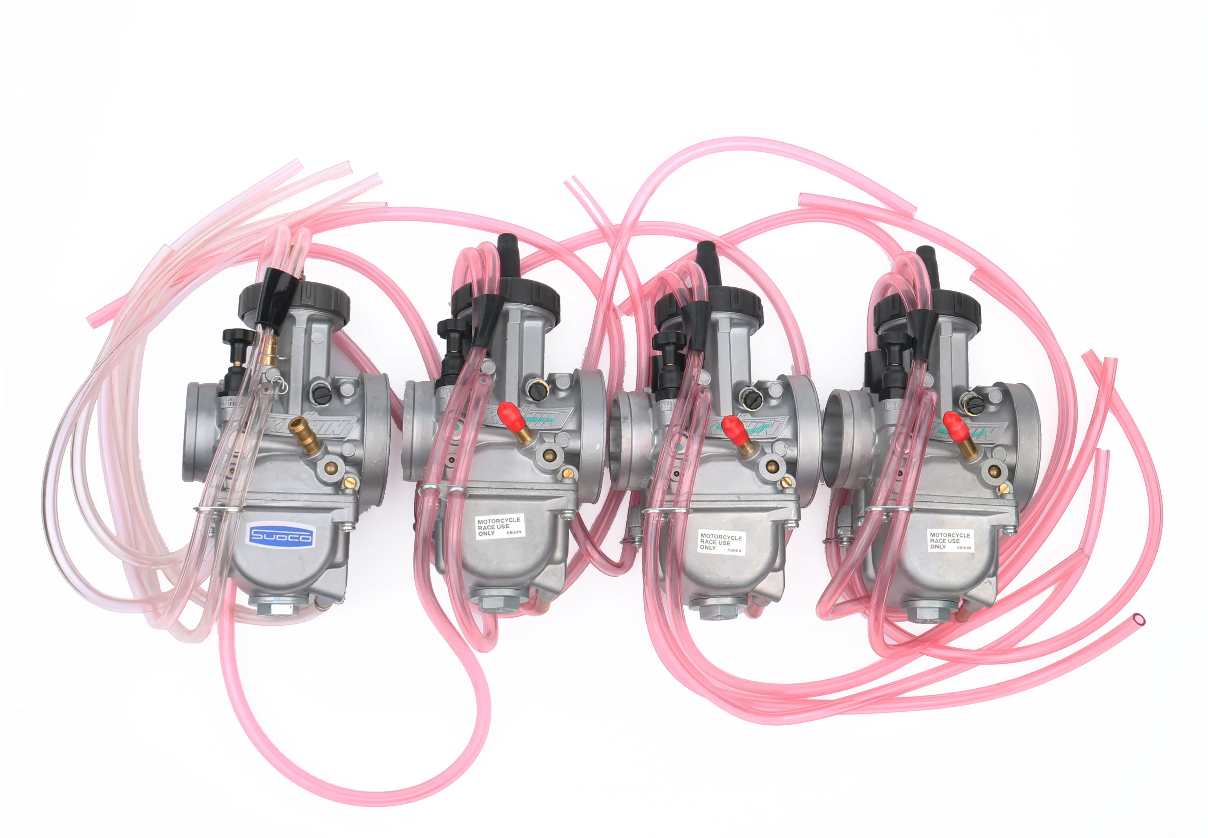 Карбюратор модификации pulsar 135 ls для pwk 35 36 40 atv PD33JK 33 мм 300cc мотоциклетный карбюратор 180 цена