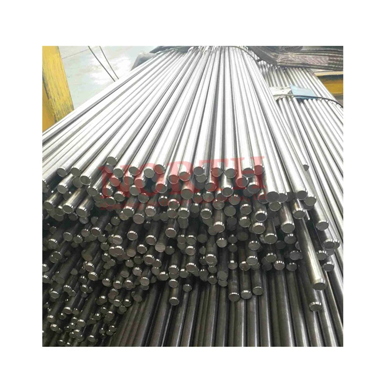 TISCO ASTM, качественный китайский поставщик, оптовая цена, Круглый квадратный плоский стержень 201 304 309 420, индивидуальный стержень из нержавеющей стали