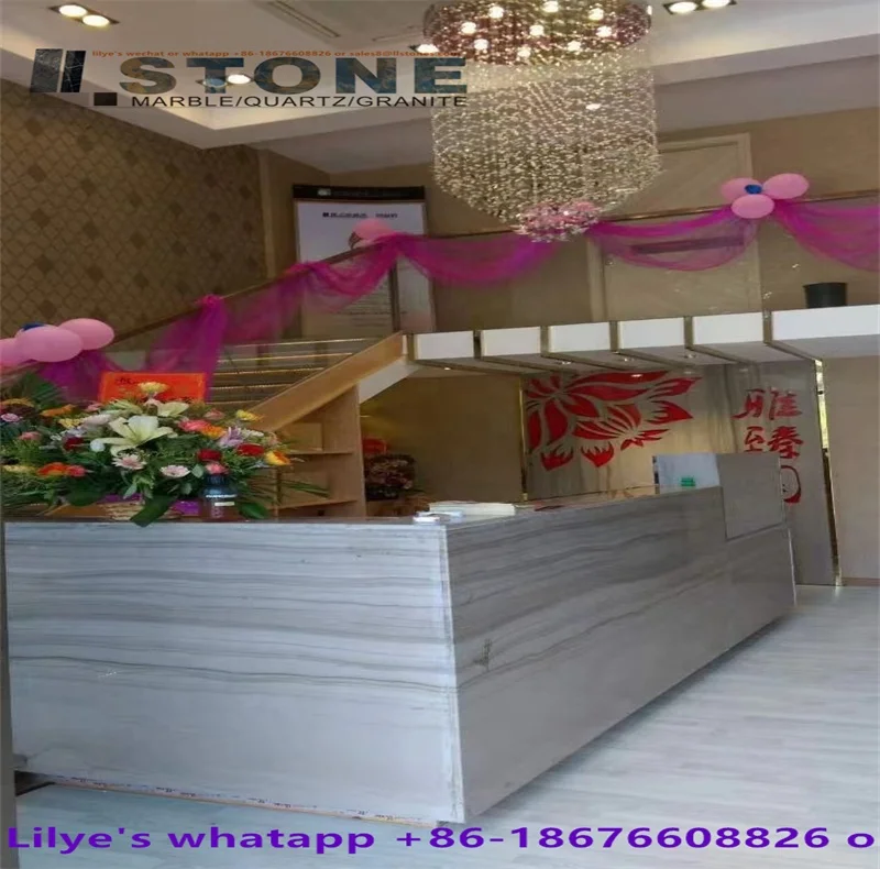 Top quality colorful marble series and tile products suppliers