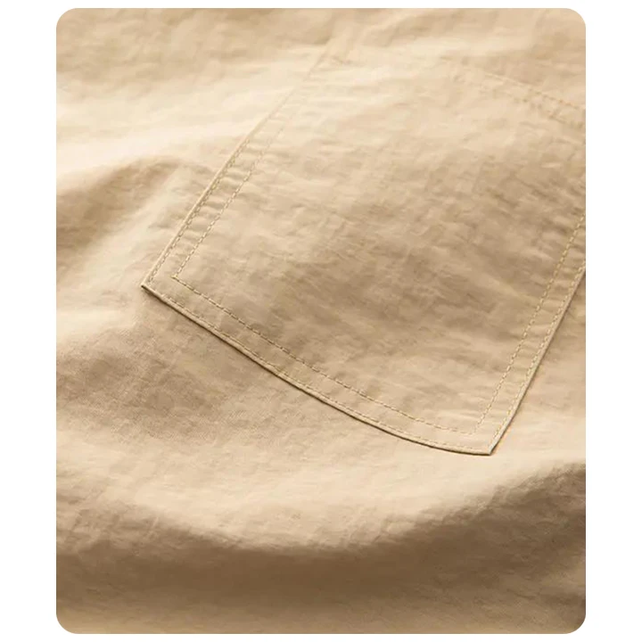 Wholesale Soft Non-Woven Apron Without Sleeves