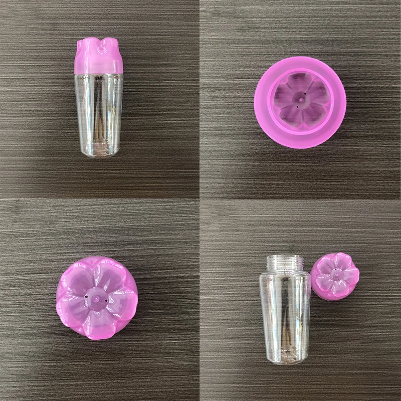 laundry beads booster