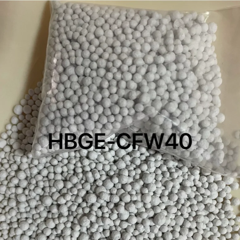 NPK compound fertilizer NPK 15-15-15 granule water soluble fertilizer