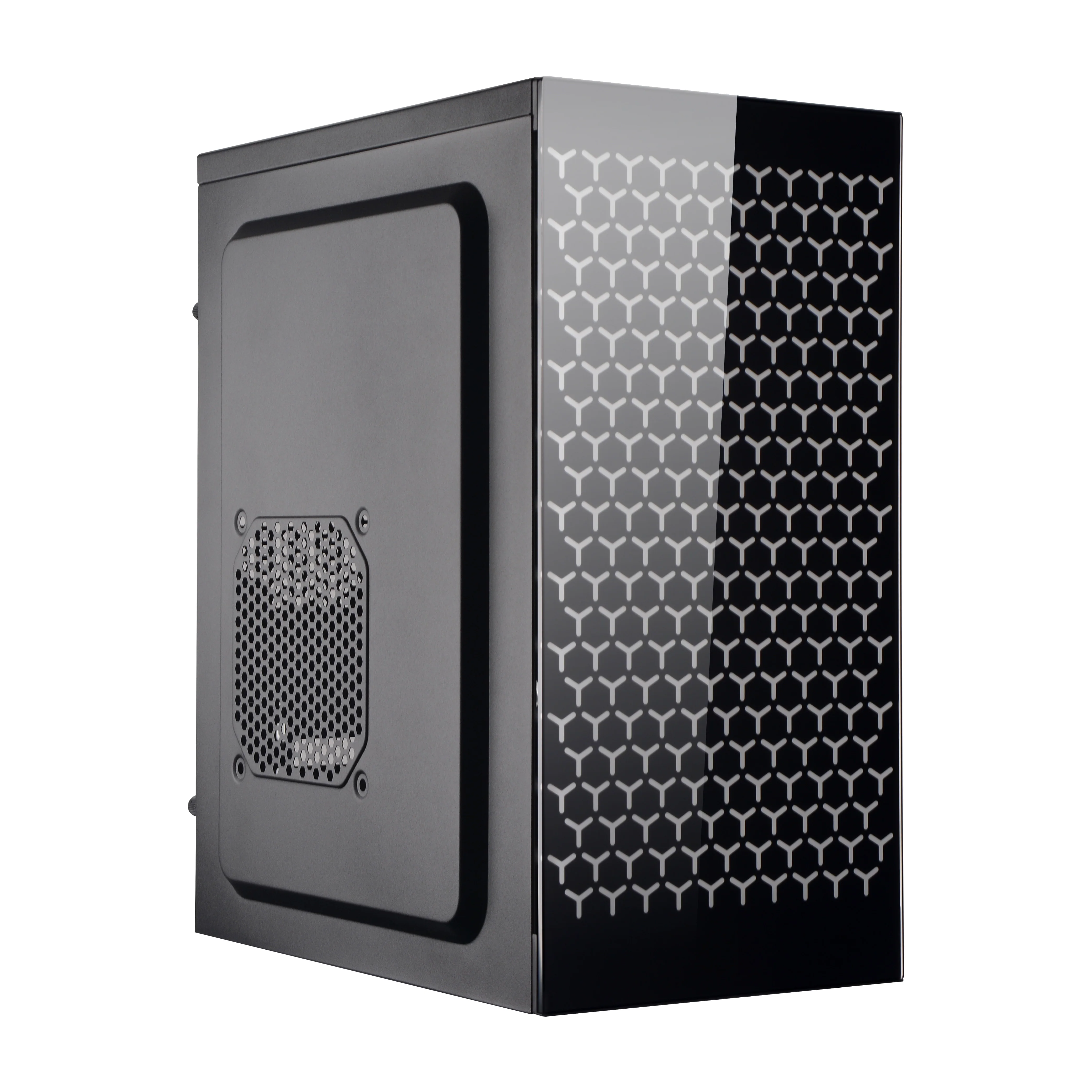 factory direct cheap vertical box office desktop gaming pc casing cpu cabinet gamer computer case