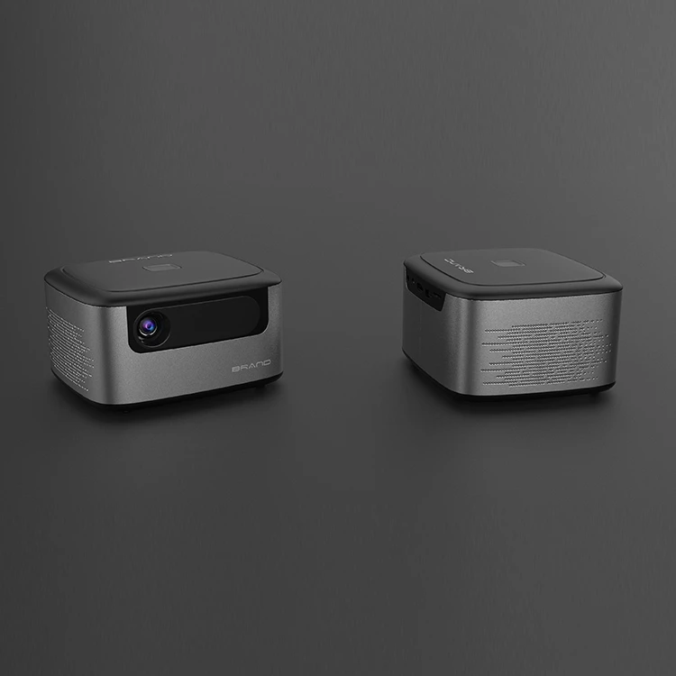 projector mini