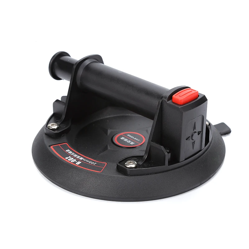X01  Attractive Price New Type Rubber Vacuum Silicone Buy Suction Cups
