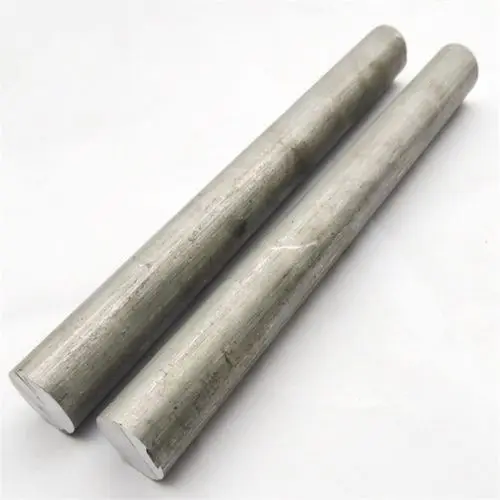 Factory High Quality 5083 H32 Aluminium Square Bar 6061 T6 Aircraft Grade Aluminum Rod