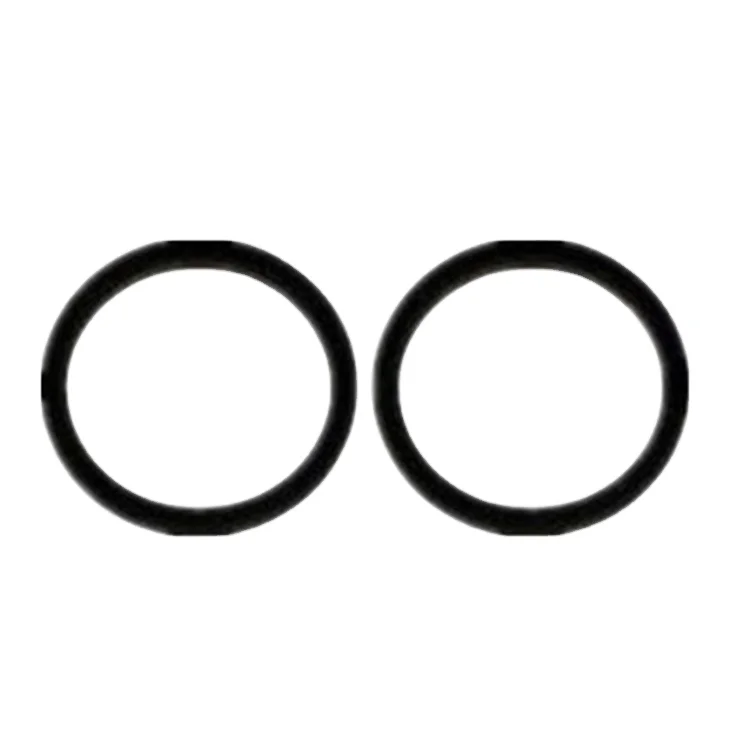 NR, CR, NBR, SBR, SILICONE,  HNBR, BUNA, flurosilicone, rubber o-ring flat washers gaskets