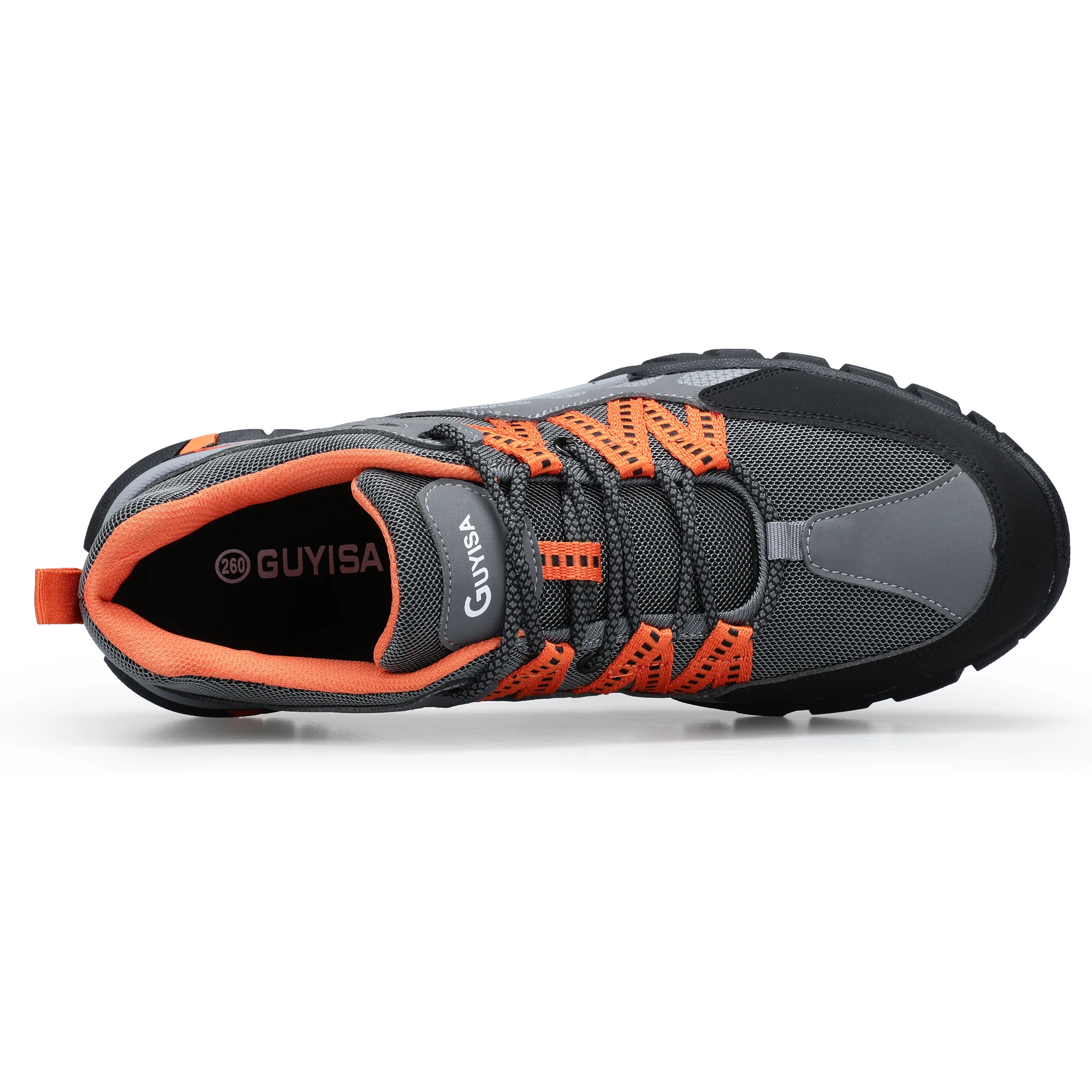 Steel Toe Shoes for Men Women Fashionable Skechers Non Slip Work Shoes Comfortable Lightweight Safety Shoes