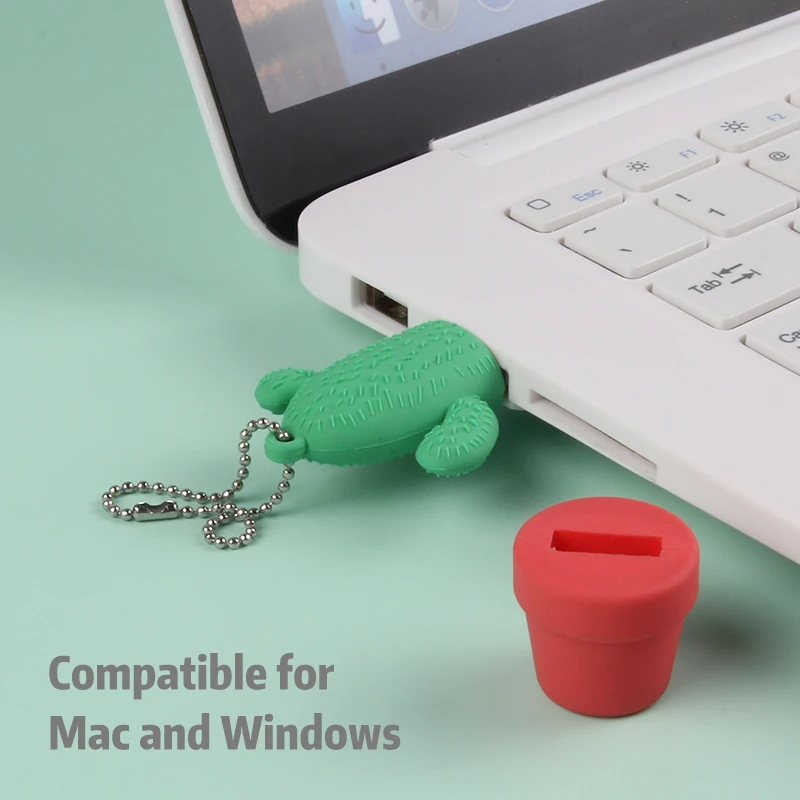  Карта памяти Usb флэш-накопители пакет под заказ логотип стиль чип пластик