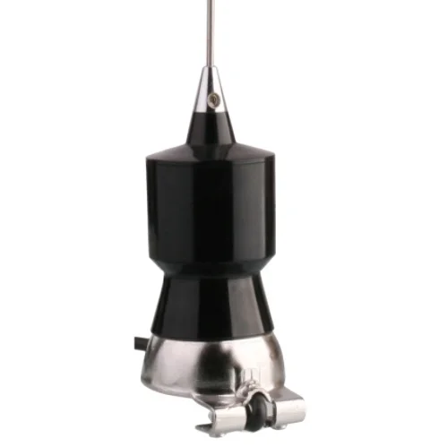 
JBA-2934 JAGUAR/K40 Car 27mhz cb antenna 