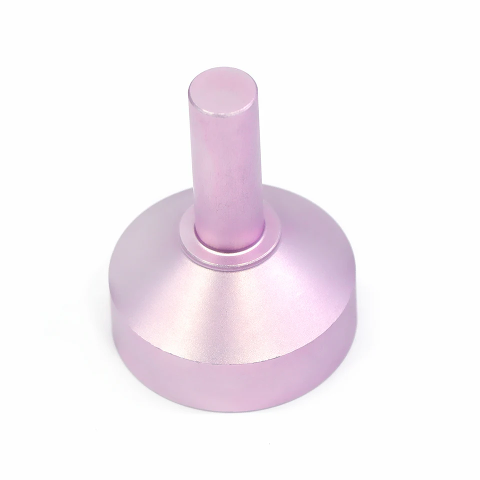 Customized CNC Lathe Precision CNC Turning Services for Superior Quality Products