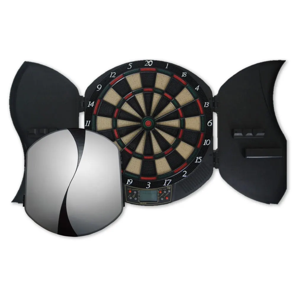 Цифровой dart аксессуары для шкафа (мишень игры в Дартс