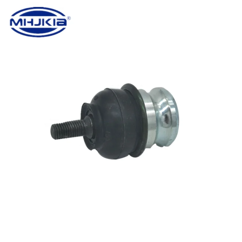 Автоподвеска от производителя шаровой шарнир 54530-02050 для Hyundai