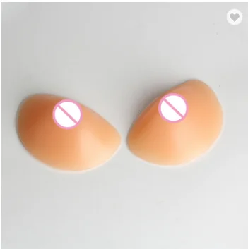 Вставки для бюстгальтера под заказ протез груди