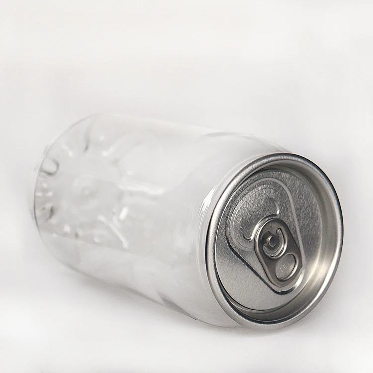 Aluminum Lids for PET Bottle, Aluminum EOE, Easy Open End 50mm and 52mm SOT/RPT for Beer Can Soda Can Beverage Can