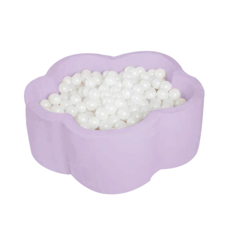 Kids Soft Play Outdoor Large Baby Indoor Ball Pit Playground Toys Children Play Area