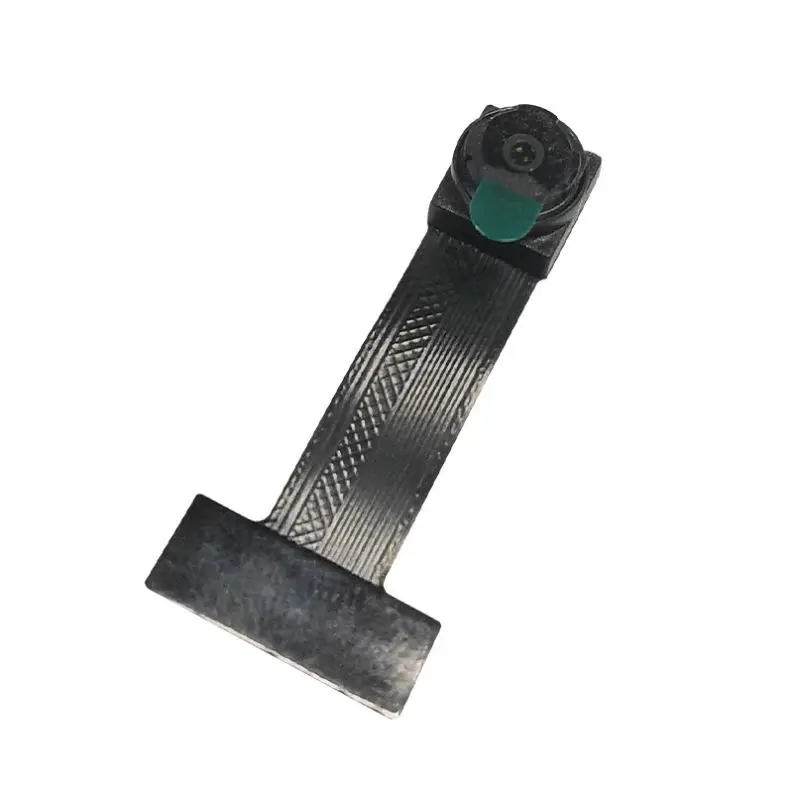 1MP SP1405 720P digital smart home Camera fpc fpv dvp mipi camera module for visual intercom