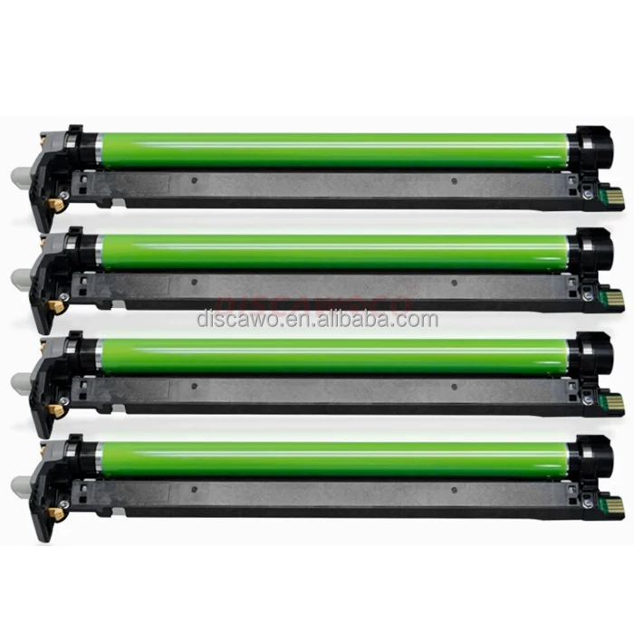 Барабанный картридж 013R00686 для Xerox AltaLink B8145 B8155 B8170 B8245 B8255 B8270