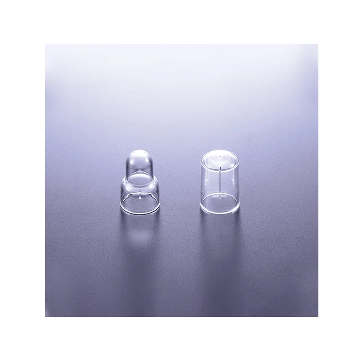 
Essential oil personal care autoclavable amber 30ml glass dropper bottles 