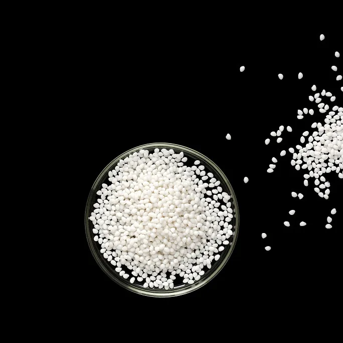  Чистые и переработанные гранулы LDPE/HDPE/MDPE/LLDPE пластиковое
