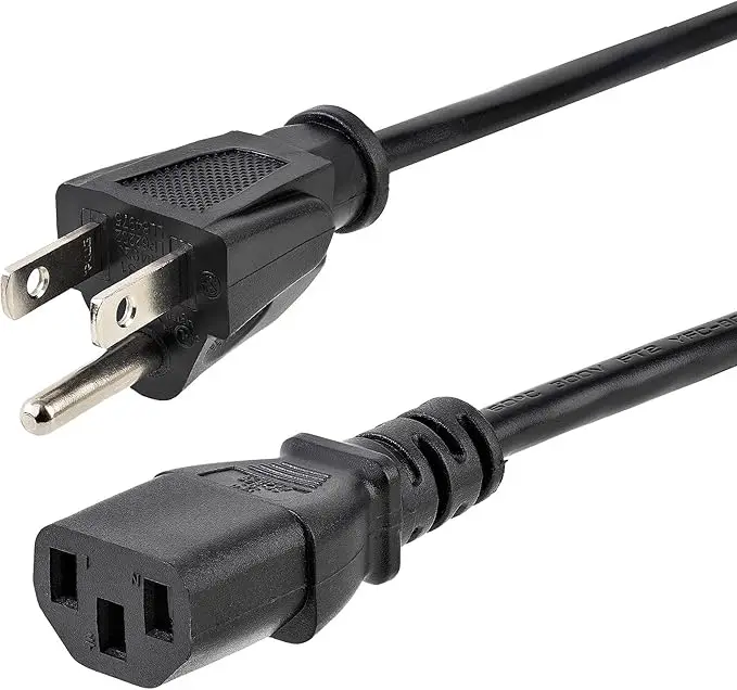 UL TUV MEAN WELL GST Series Power Supply Adapter 60W,120W,160W,220W,280W Desktop Industrial LED Adapter Switching Power Supply