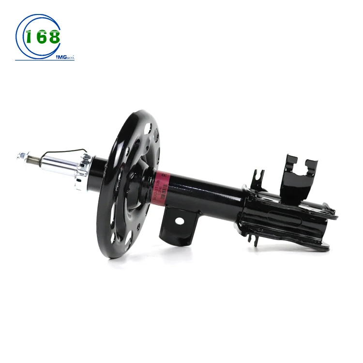 Автоподвеска IMG амортизатор для Nissan Teana L33 J33 54303-3TS0B 54302-3TS0B 56210-3TS0B