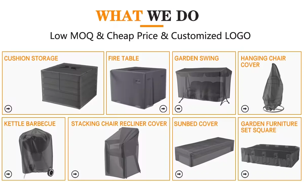 Customer Favorite Durable Water Proof Sofa And Chair Cover Garden Corners Sofa Covers Waterproof For Sofa Cover Dfs Adjustable