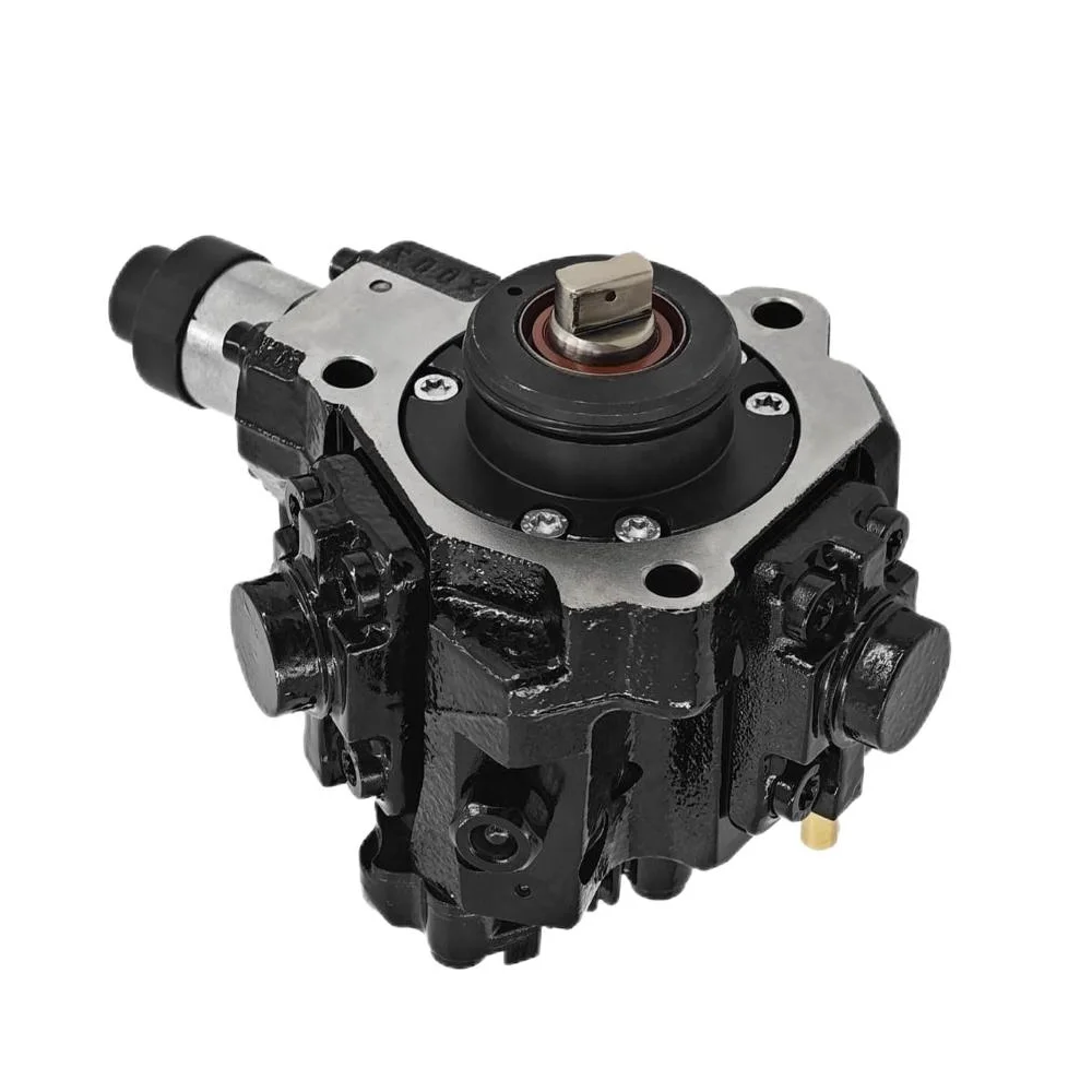 Factory direct ZD30 diesel pump 5321097 for Nissan diesel engine Cummins QSF2.8 Cummins ISF2.8 0445010195 705933AT 16700-MA70C