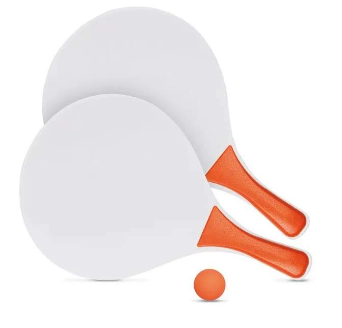 Изготовленный на заказ из цельного дерева Pickleball Весло мяч игрушка как для дома так и развлечений открытом воздухе ракетка игра пляжные ракетки настольного тенниса деревянная доска детей взрослых
