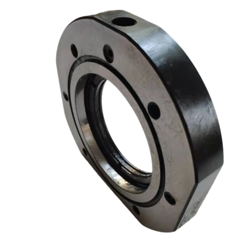 Customization Best quality spindle spare parts