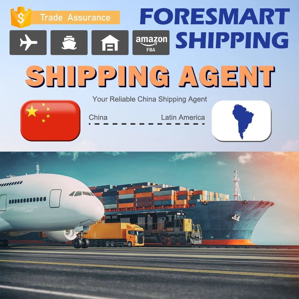 Air Freight Forwarding Cabine Air Service Lcl Express Rail Truck  Amazon Zhongshan Shenzhen From China To Nicaragua Panama