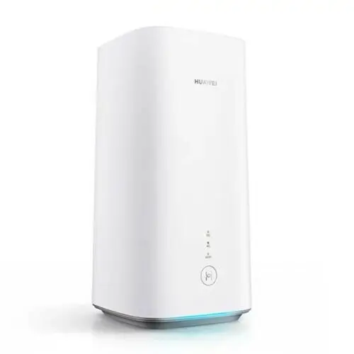 Горячая Распродажа: 5 г CPE PRO H112-372 Smart широкополосного доступа беспроводной маршрутизатор Wi-Fi для дома