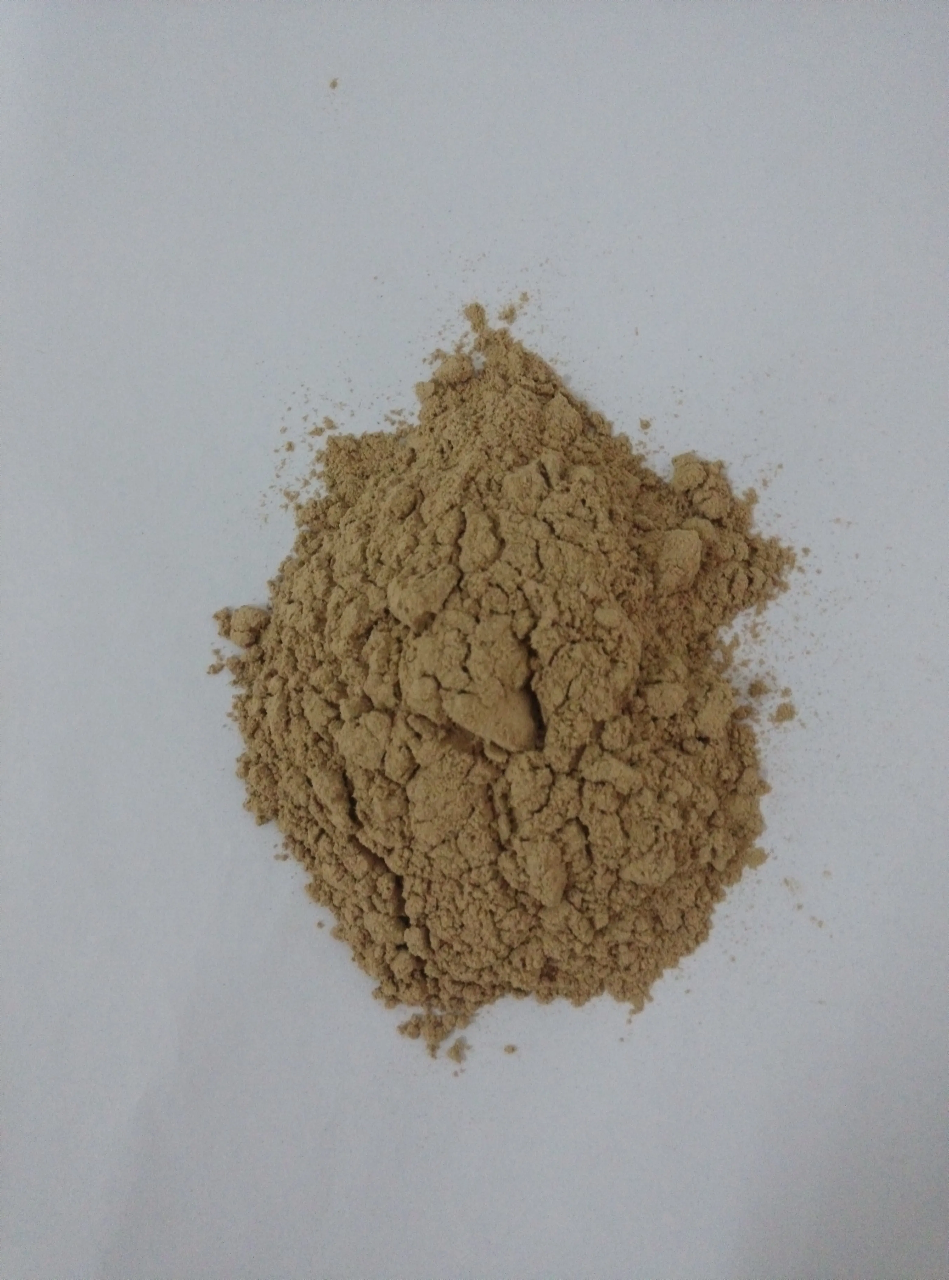 Top Quality Rice Bran Extract Ceramide 3 Konjac Extract Cosmetic Raw Material Ceramide Powder